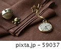 時を刻んで