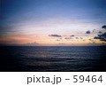 海