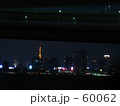Tokyo　Night