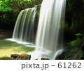 滔々と