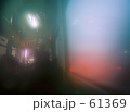 泡影.曇り硝子.雨の途中.