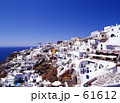 ギリシャ