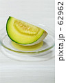 Melon