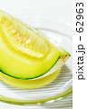 Melon