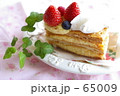 ケーキ