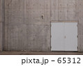 入り口