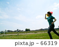 風船