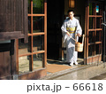 打ち水