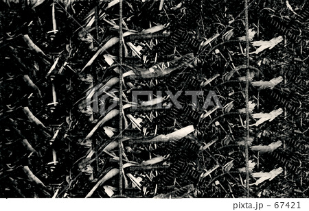 螺旋.a spiral staircase. 螺旋.a spiral staircase.