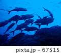流れ