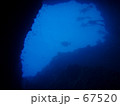 Blue Hole （ブルーホール）