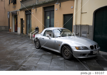 BMW BMW