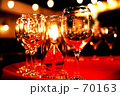 グラス
