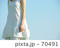 風がふいた