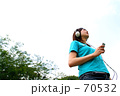 music