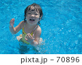 しぶき