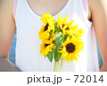 さいた