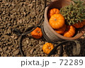 Pumpkins