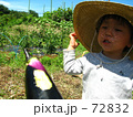 し、渋い・・・の顔