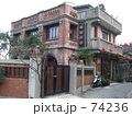 台湾・九份（悲情城市）