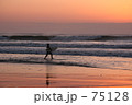 75128