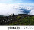 Mt.Fuji