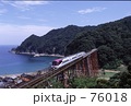 さようなら餘部鉄橋
