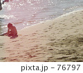 男の子