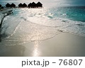 サンセットビーチ