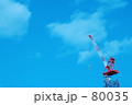 素材ナンバー 80035 : 「雲を掴む」