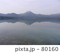 宇曾利山湖