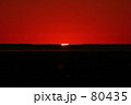 素材ナンバー 80435 : 「赤と黒」