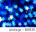 ブルースター２