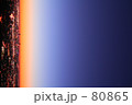 素材ナンバー 80865 : 「SKY」