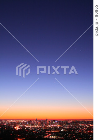 SKY SKY