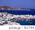 ギリシャ