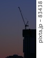 「FISHING　in　the　CITY」の写真 [83438]