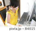 PCなガァル* PCなガァル*