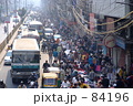 インド(デリー)