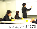 会議 会議