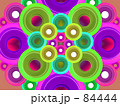 psychedelic