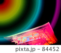 kyoto psychedelic