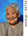 100歳