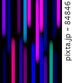 black light 2
