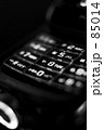 携帯電話1