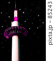 kyoto tower