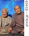 夫婦で100歳