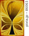 Butterfly of gold Butterfly of gold