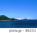 瀬戸内海