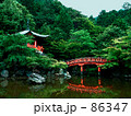 醍醐寺弁天堂
